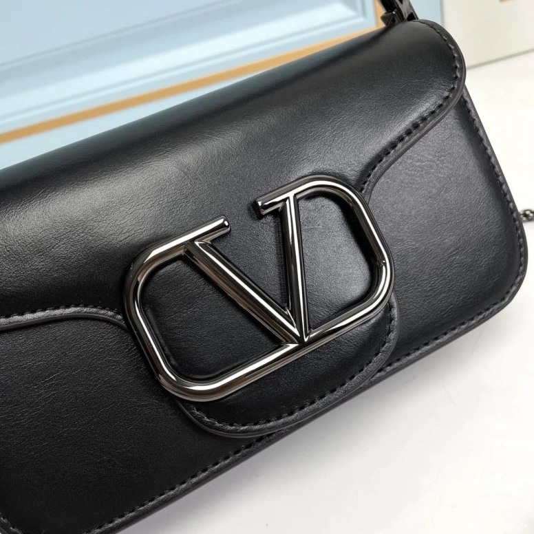 Bags 86954 FreshLook Valentino Satchel 0706
